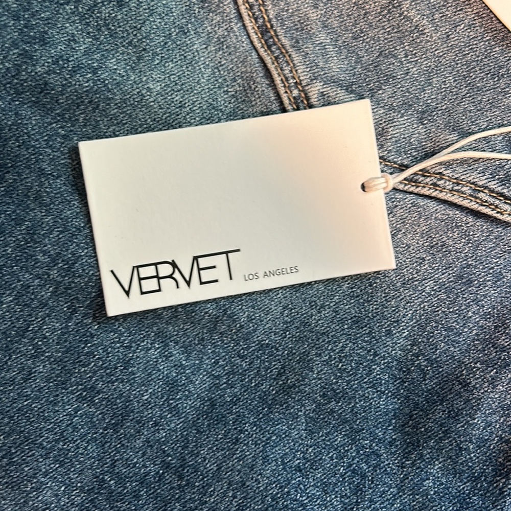 NEW - Picture 4 of 10